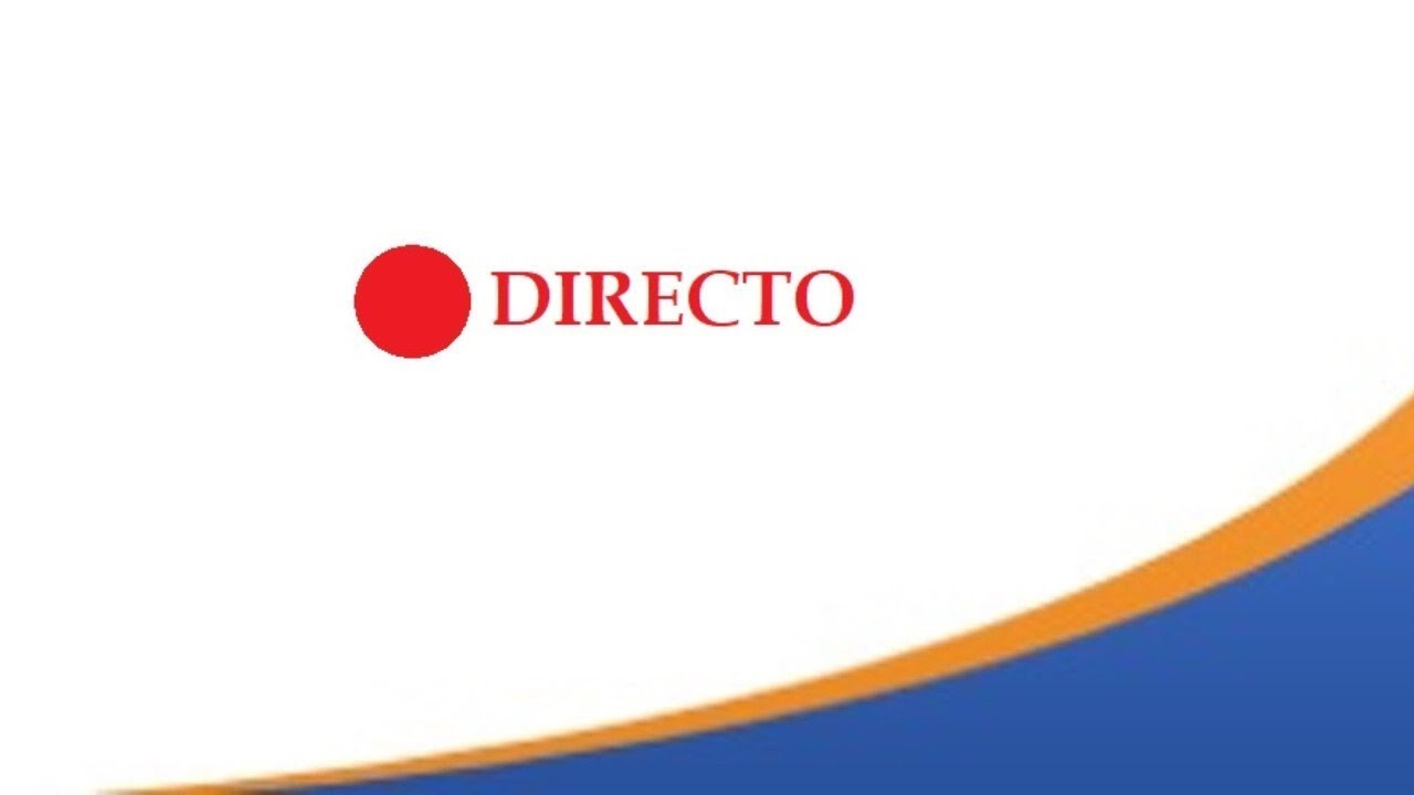 Noroeste